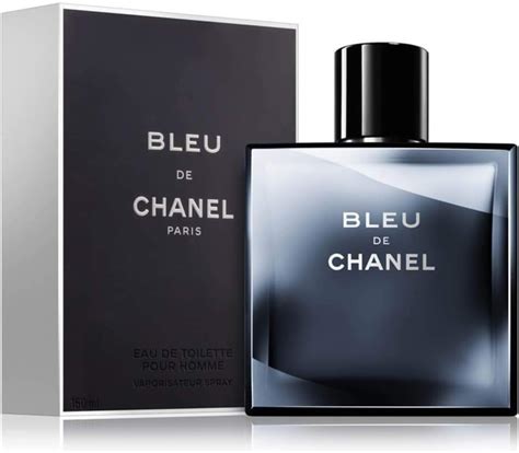 buy chanel blue|best price for chanel bleu.